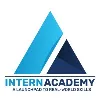 Intern Academy