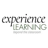 Experience Learning, Inc.
