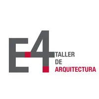 E4 Taller de Arquitectura E4 Taller de Arquitectura