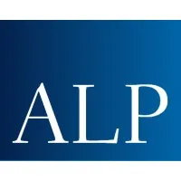 Arden Logistics Parks Arden Logistics Parks