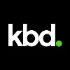 KBD KBD