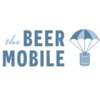 The Beer Mobile