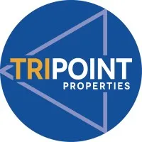 TriPoint Properties TriPoint Properties