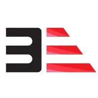 BizEasy Advisors BizEasy Advisors