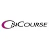 OnCourse Information Services, Inc. OnCourse Information Services, Inc.