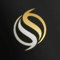 SBC Strategy Consulting
