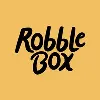 Robble Box Robble Box