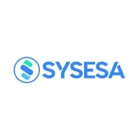 SYSESA