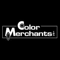 Color Merchants Inc.