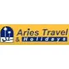 Aries Travel Aries Travel