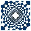 Peter Shawyer Associates Ltd