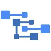 TechEthio IT Solution
