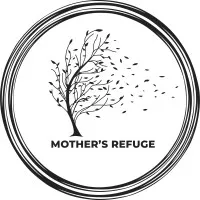 MOTHER'S REFUGE