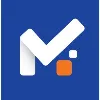 Muralis Tecnologia Muralis Tecnologia