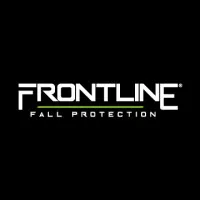 Frontline Fall Protection