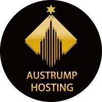 Austrump Hosting PTY LTD