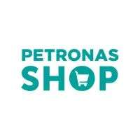 PETRONAS Shop