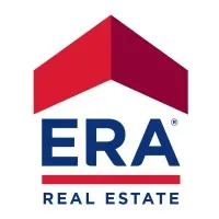 ERA Futura
