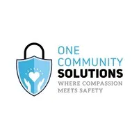 One Community Solutions