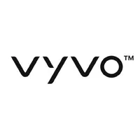 Vyvo