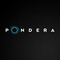 Pondera Solutions, part of Thomson Reuters