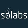 SOLABS SOLABS