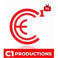 C1 Productions Pvt. Ltd. 