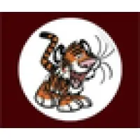 College Hill Elementary School College Hill Elementary School