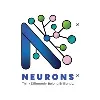 Neurons Asia Neurons Asia