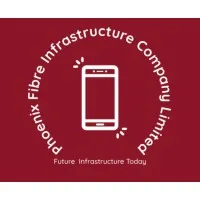 Phoenix Fibre Infrastructure Company Limited