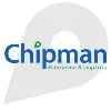 Chipman Relocation & Logistics