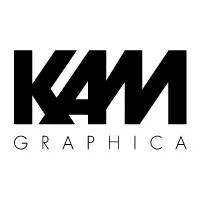 KamGraphica