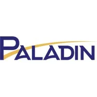 Paladin LLC Paladin LLC