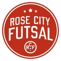 Rose City Futsal Rose City Futsal