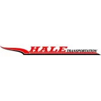 Hale Transportation - Hale's Bus Garage LLC