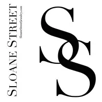 Sloane Street Jewelry Sloane Street Jewelry