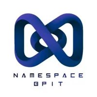NAMESPACE BPIT NAMESPACE BPIT