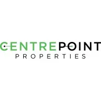 CentrePoint Properties