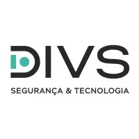 DIVS SEGURANÇA & TECNOLOGIA DIVS SEGURANÇA & TECNOLOGIA