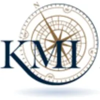 KMI Brokers Inc.