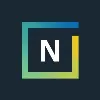 nimble solutions