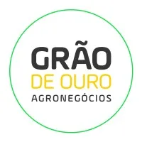 Grão de Ouro Agronegócios