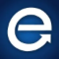 E-SOLUTIONS PERU SAC