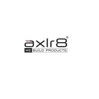 axlr8