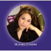 Marissa Hughes Travels & Business Marissa Hughes Travels & Business