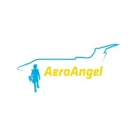AeroAngel
