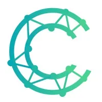 Commercio.network  spa