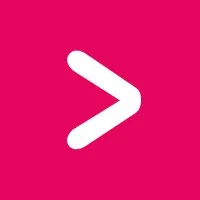 Appvantage