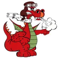 Video Streaming Services