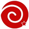 OtakuKart OtakuKart